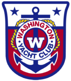 Washington Yacht Club Logo